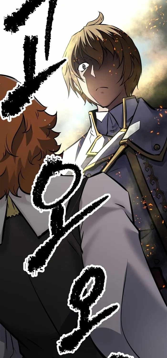 The Return of the Prodigious Swordmaster Chapter 25 halaman 44