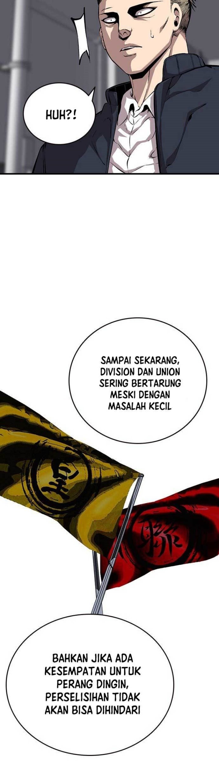 Halaman 35