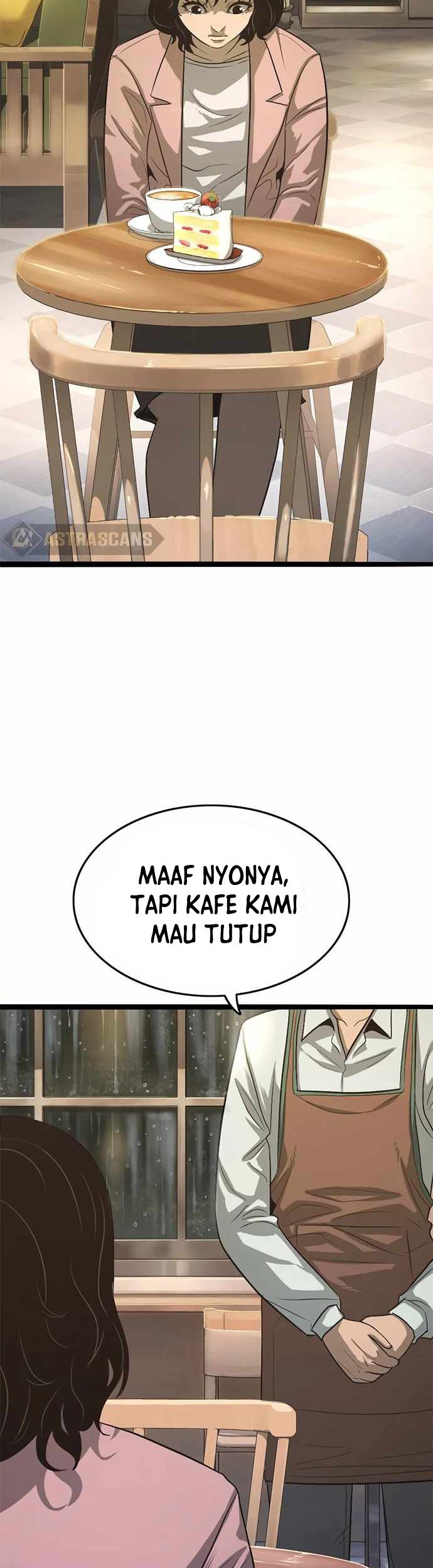 Halaman 43