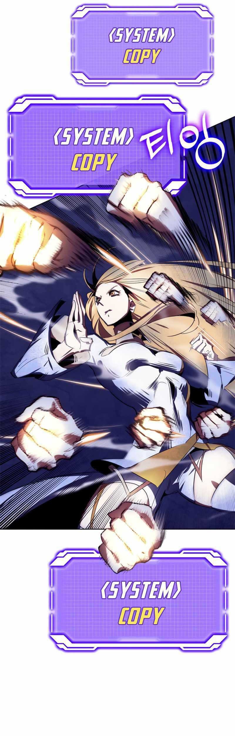 Return to Player Chapter 123 halaman 32