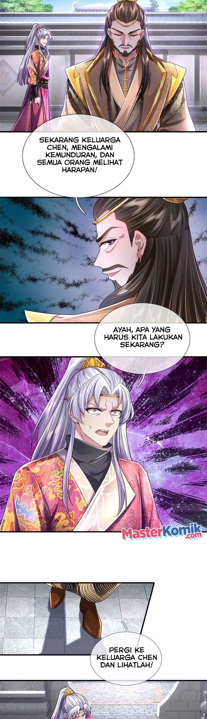 Halaman 10