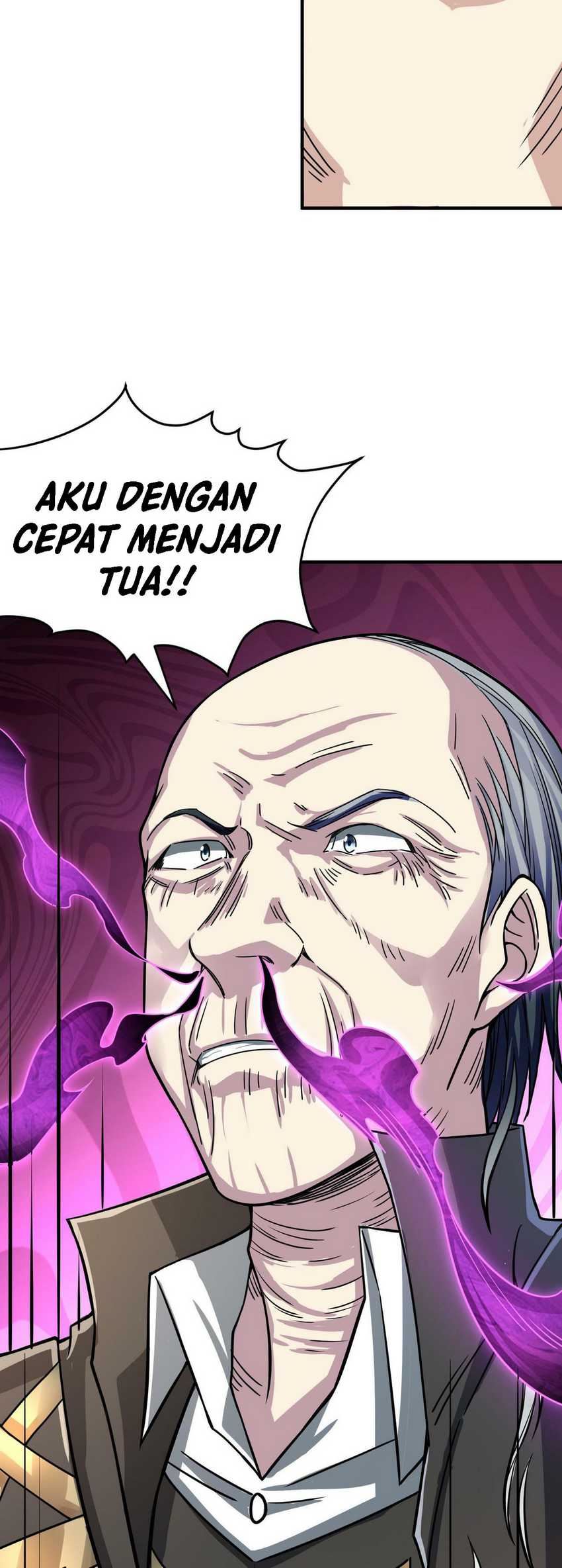 Halaman 37
