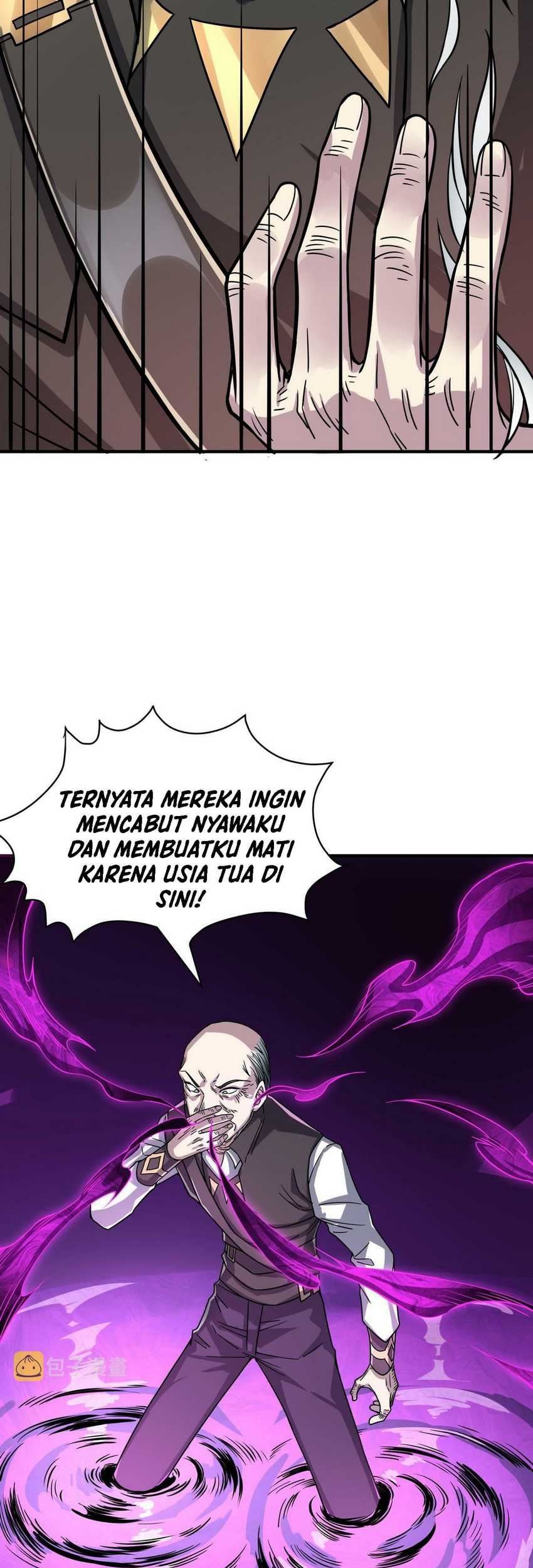 Halaman 38