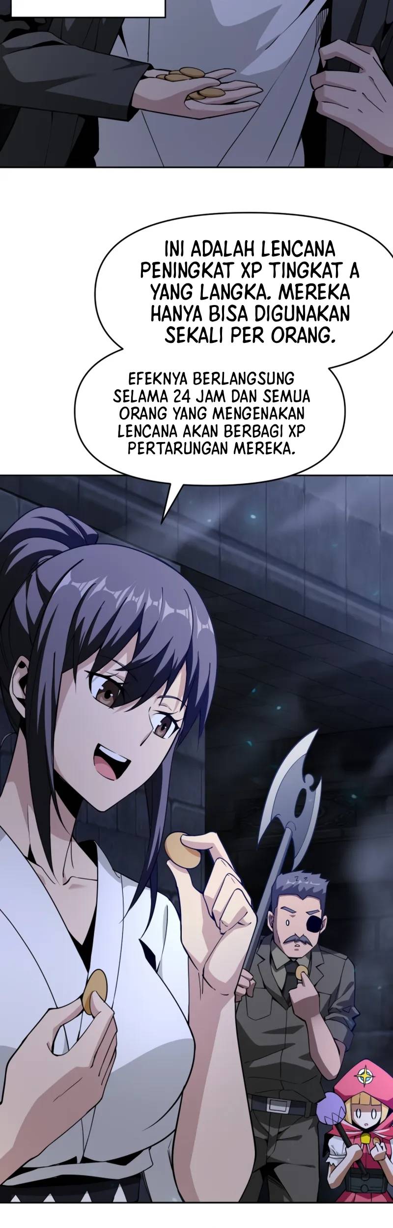 Halaman 22