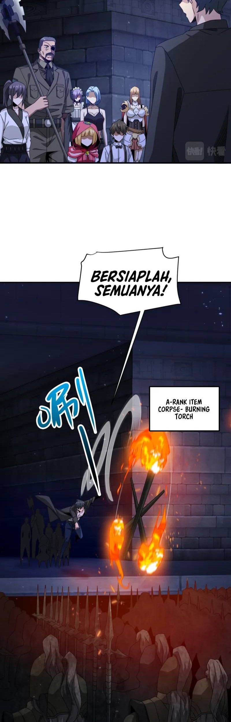 Halaman 24