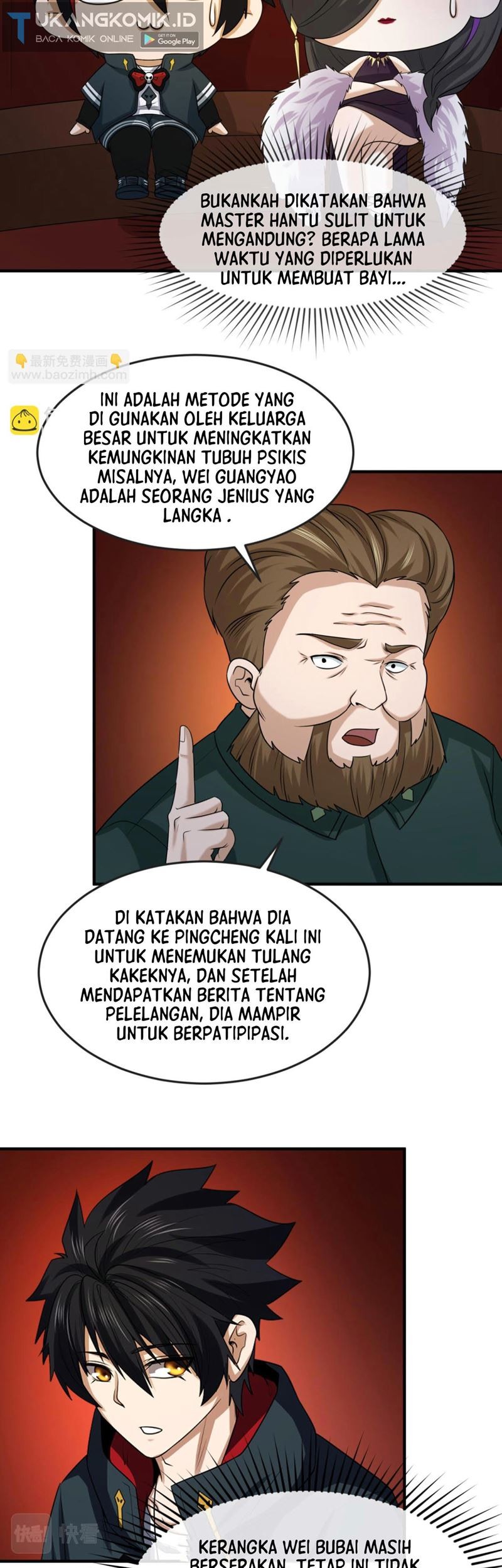Halaman 13