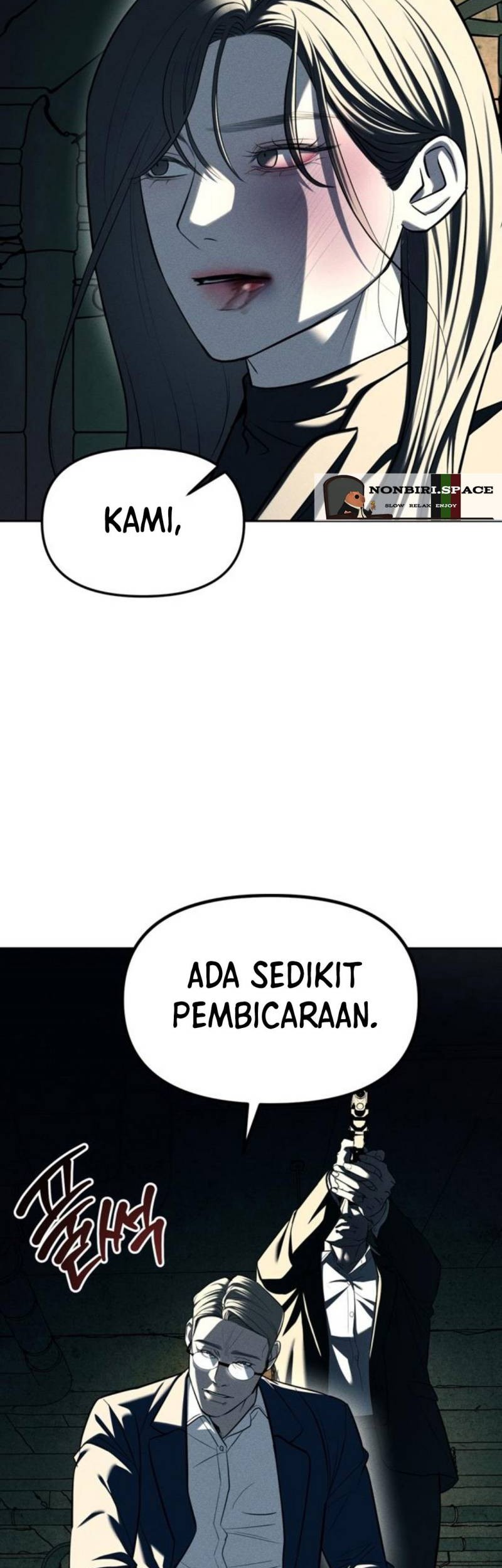 Halaman 31