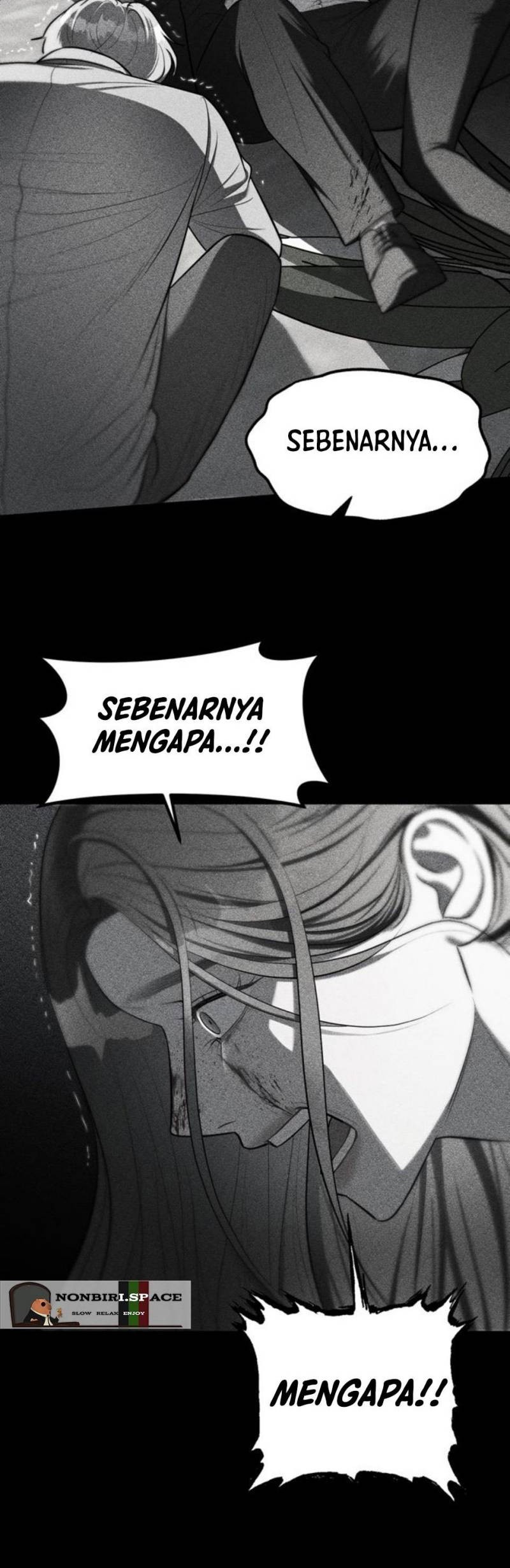 Halaman 36