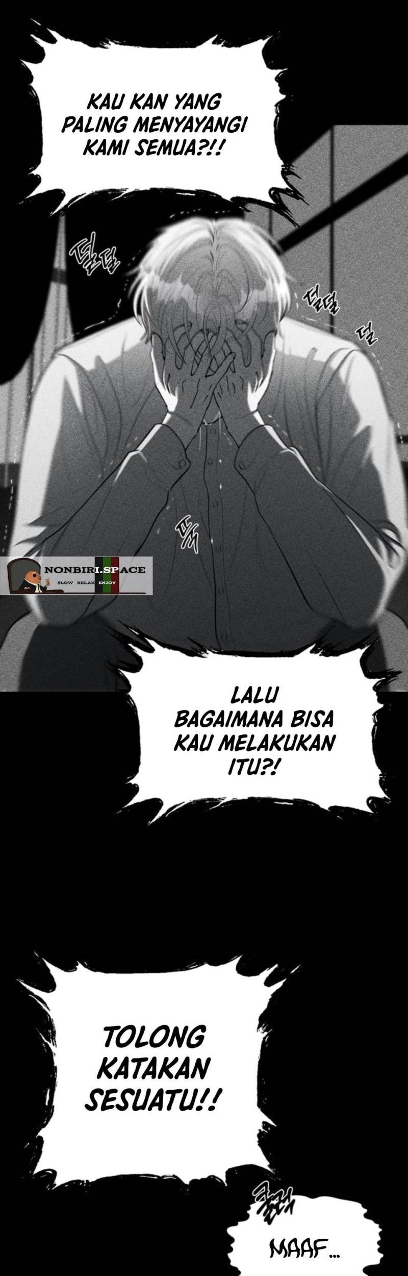 Halaman 37