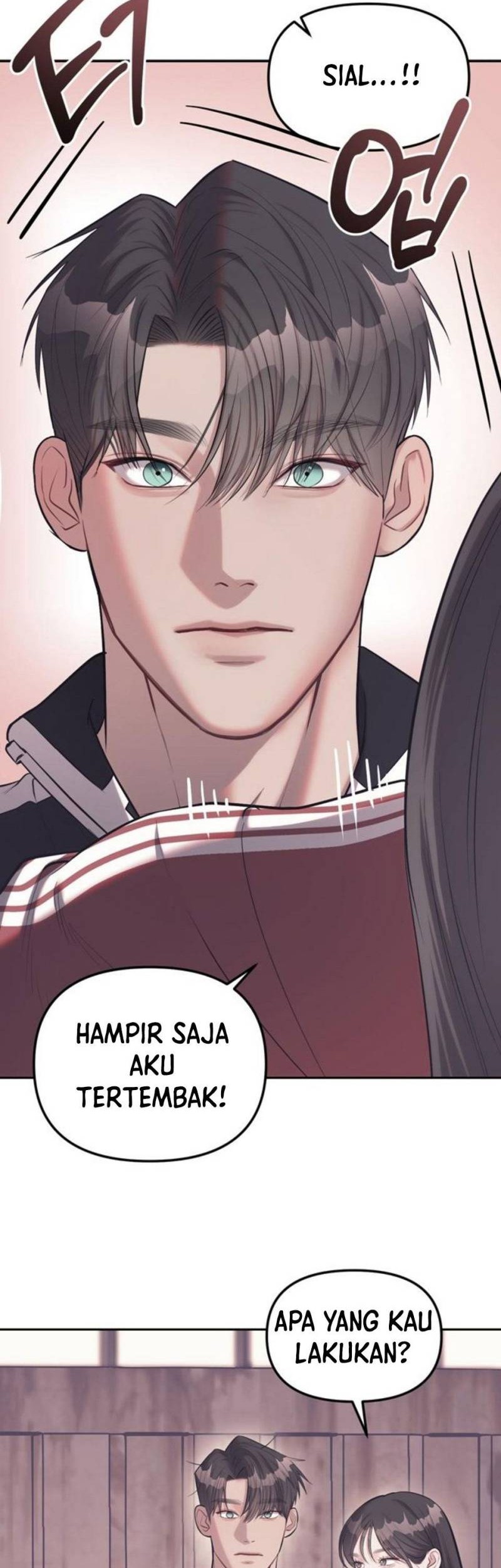 Halaman 33