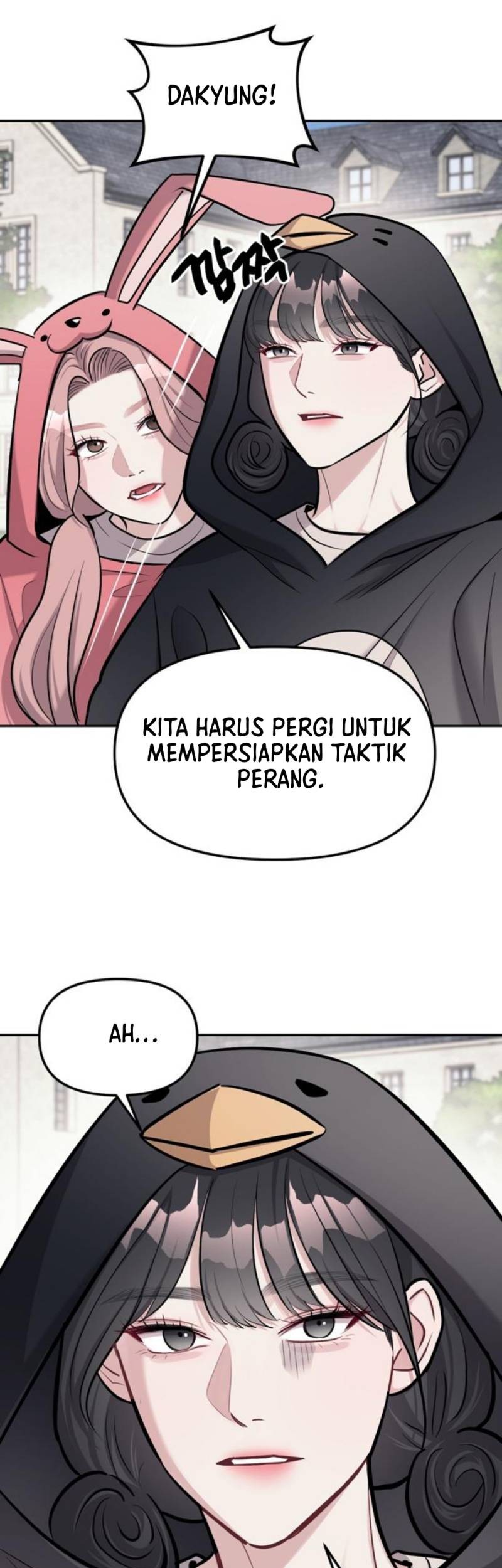 Halaman 27