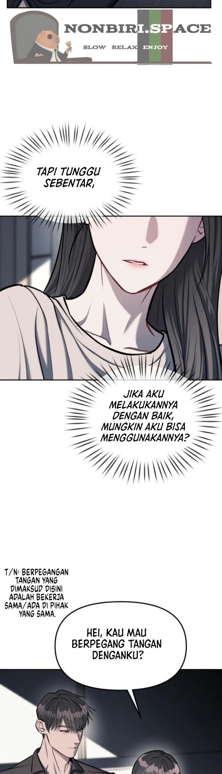 Halaman 27