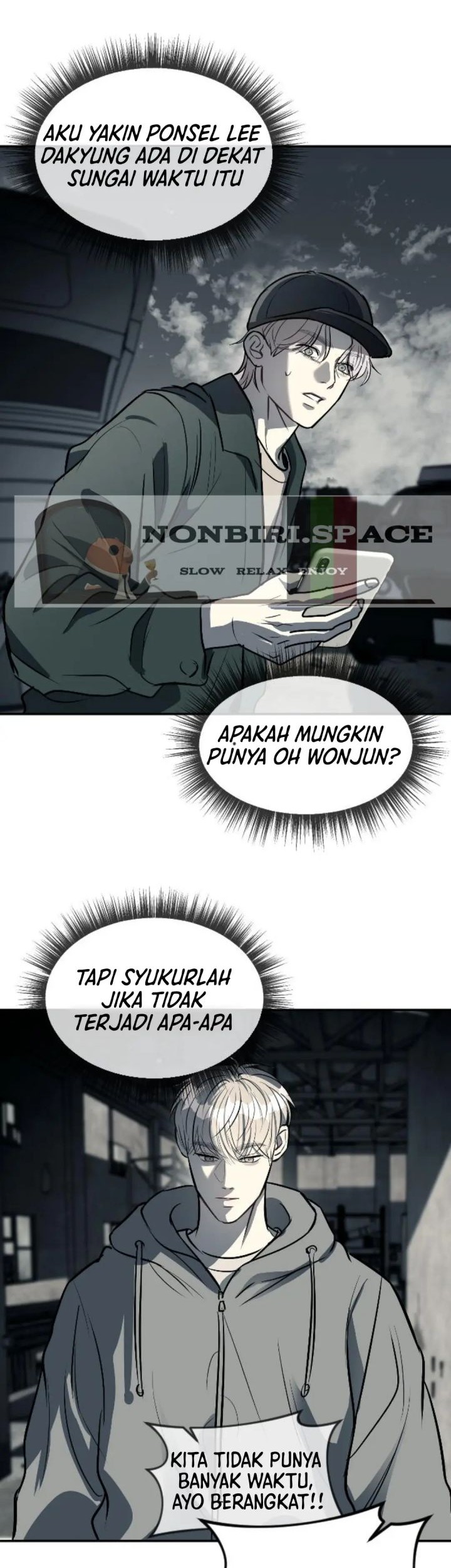 Halaman 25