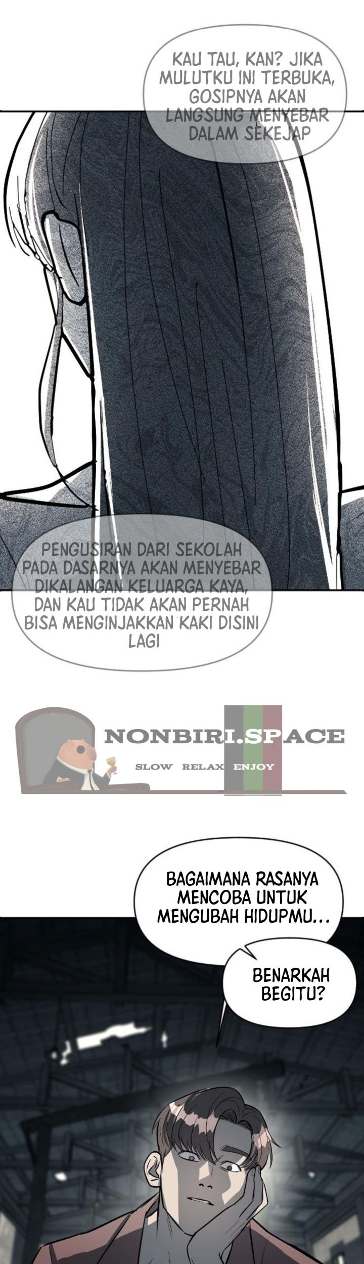Halaman 25