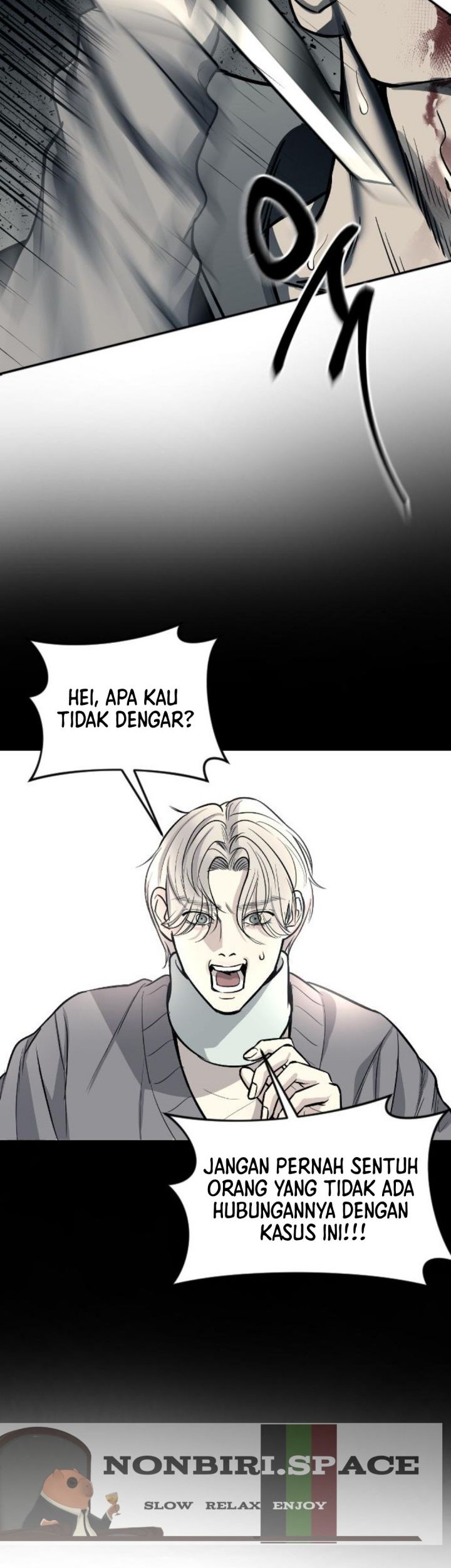 Halaman 25