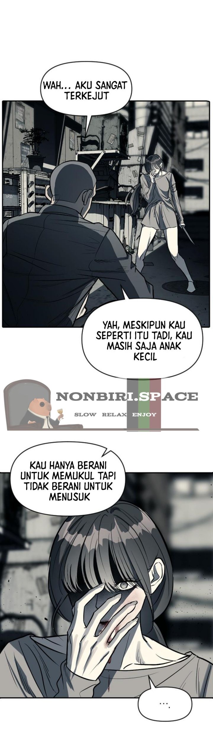 Halaman 27