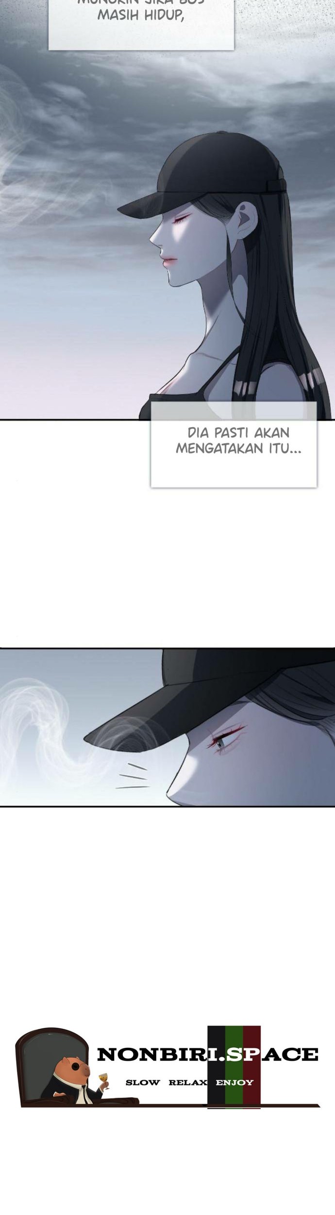Halaman 27