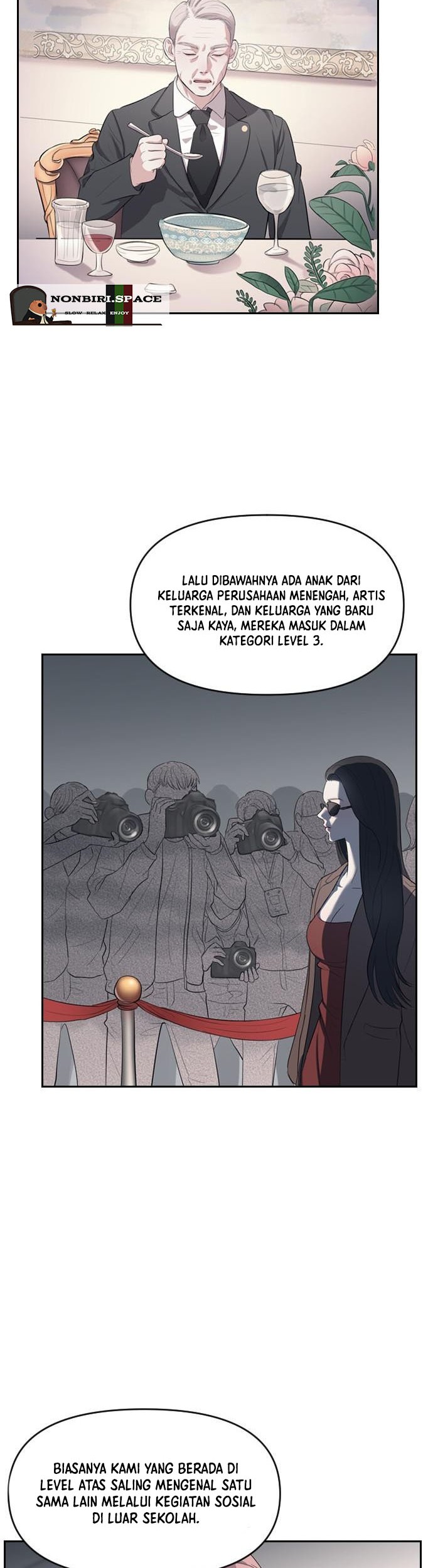 Halaman 41