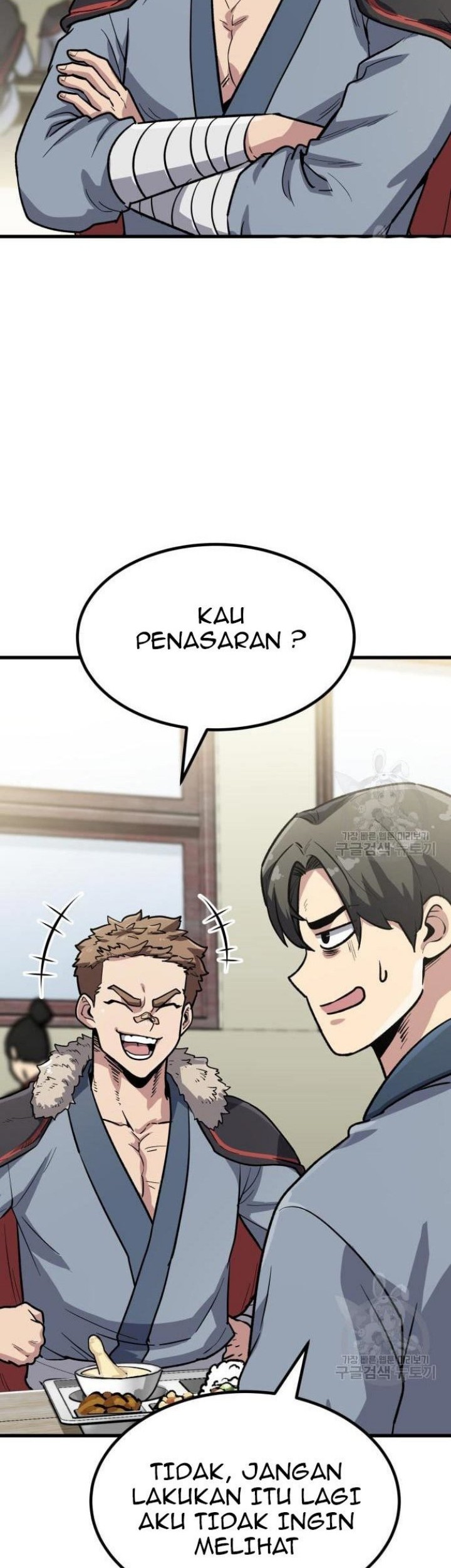 Halaman 62