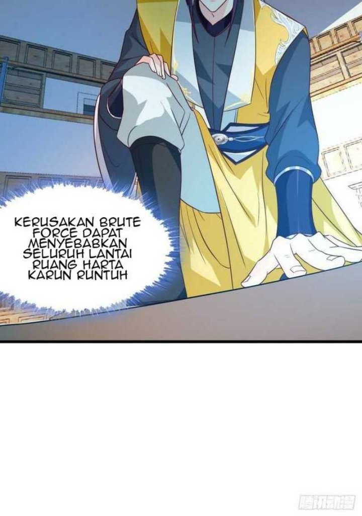 Halaman 19