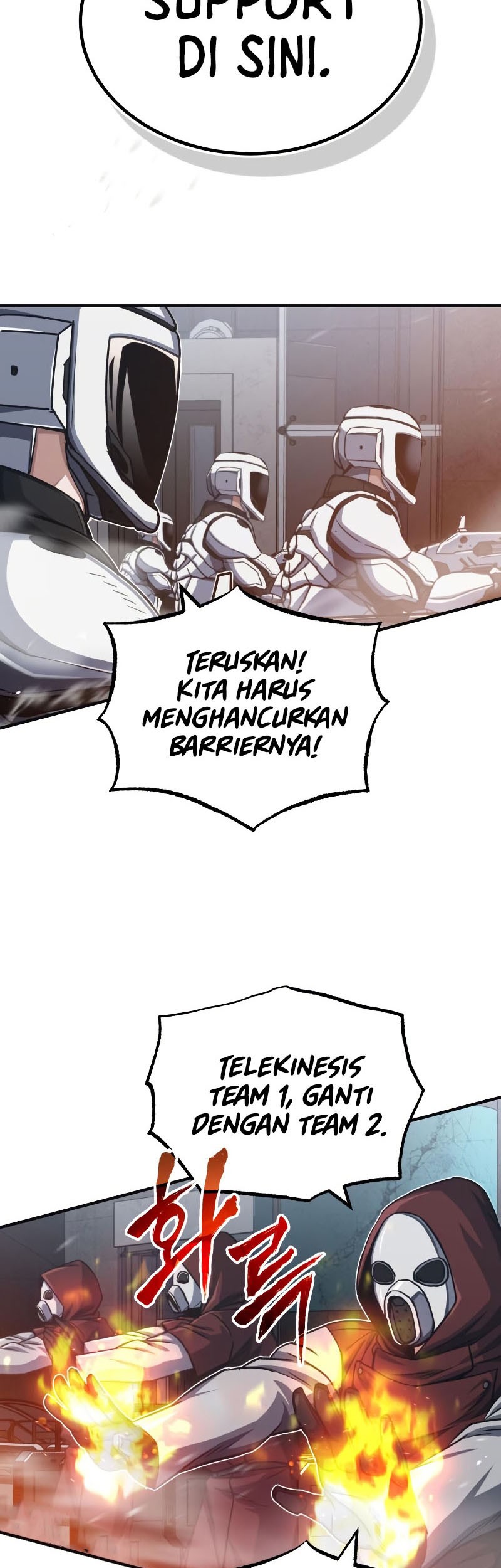 Halaman 31