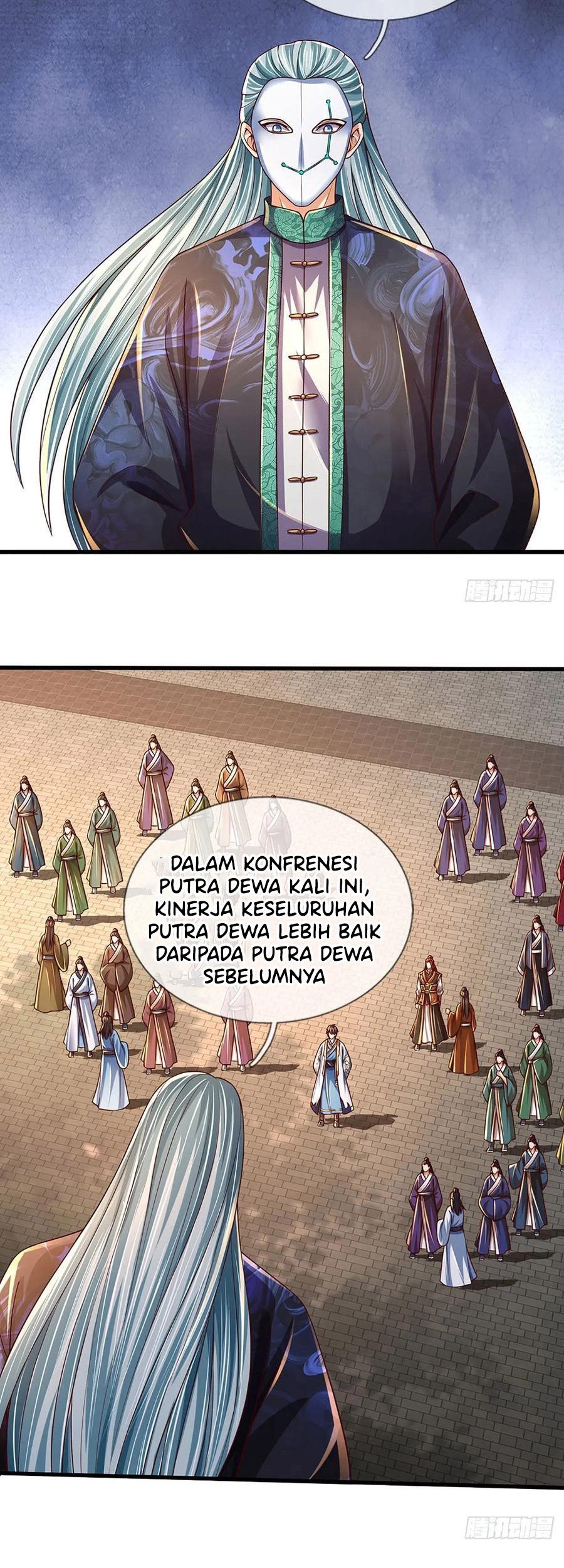 Halaman 18