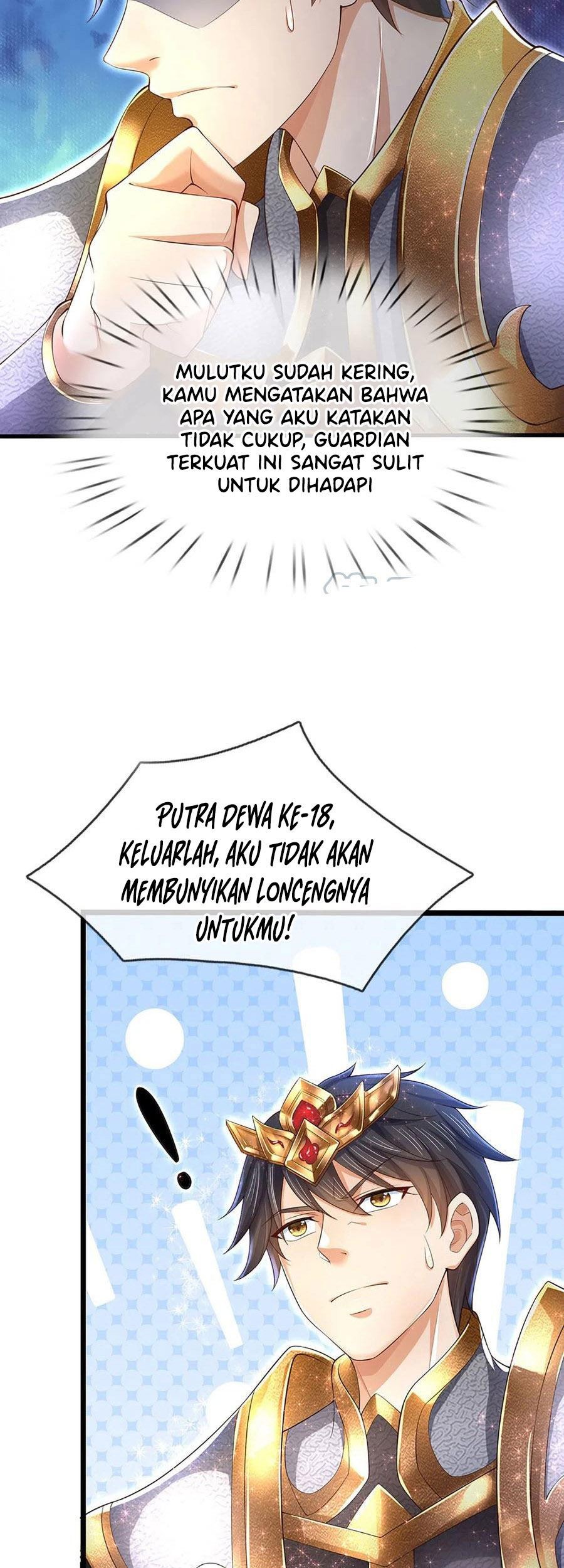 Halaman 29