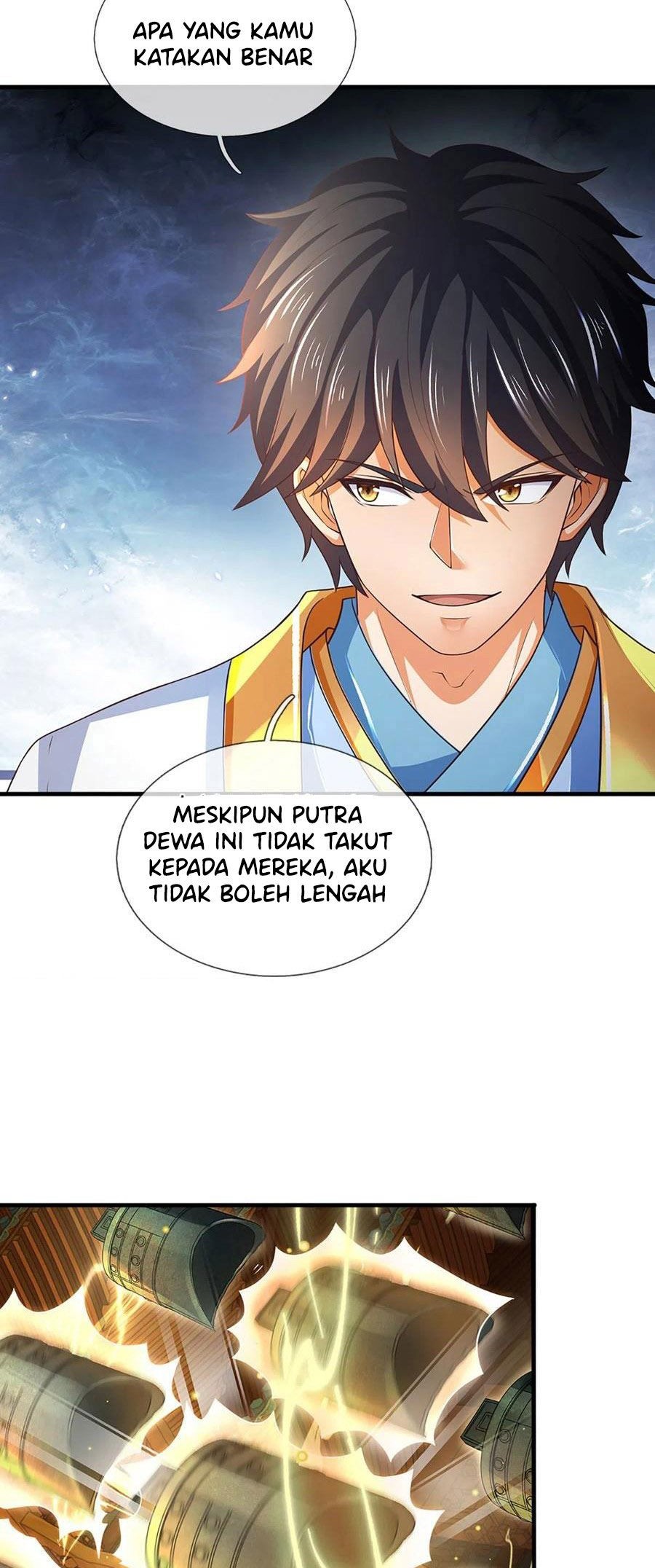 Halaman 13