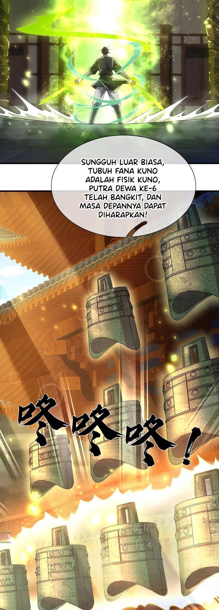 Halaman 16