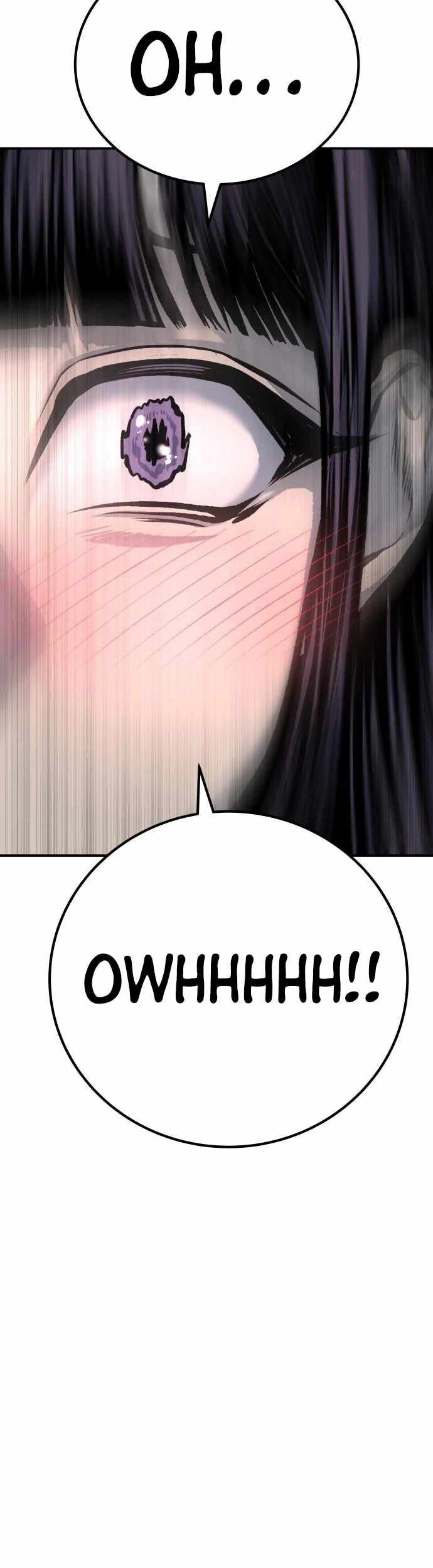 ZomGan Chapter 49 halaman 40