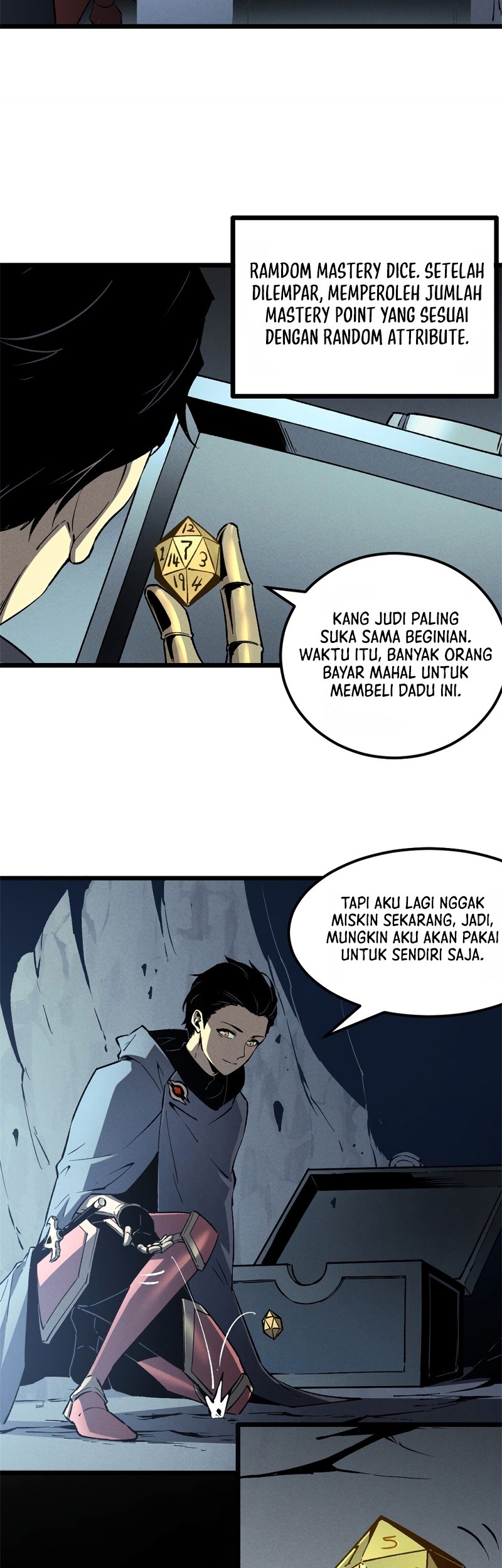 Halaman 15