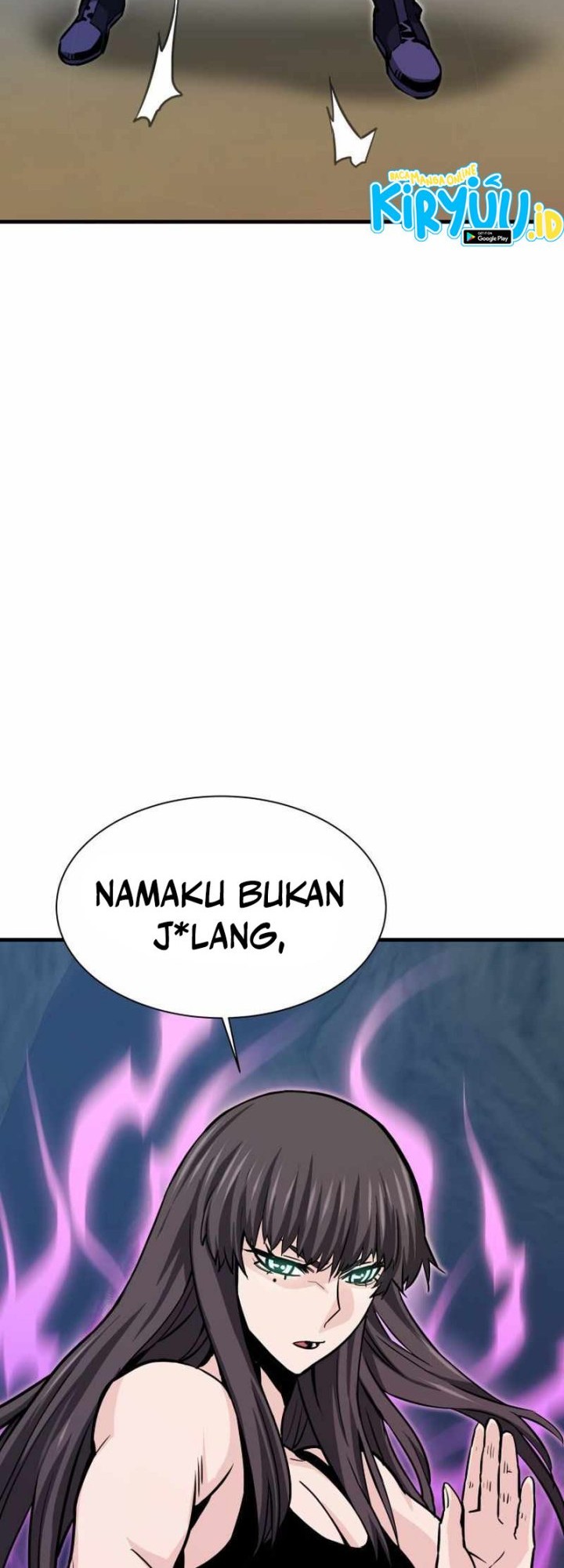 Halaman 33