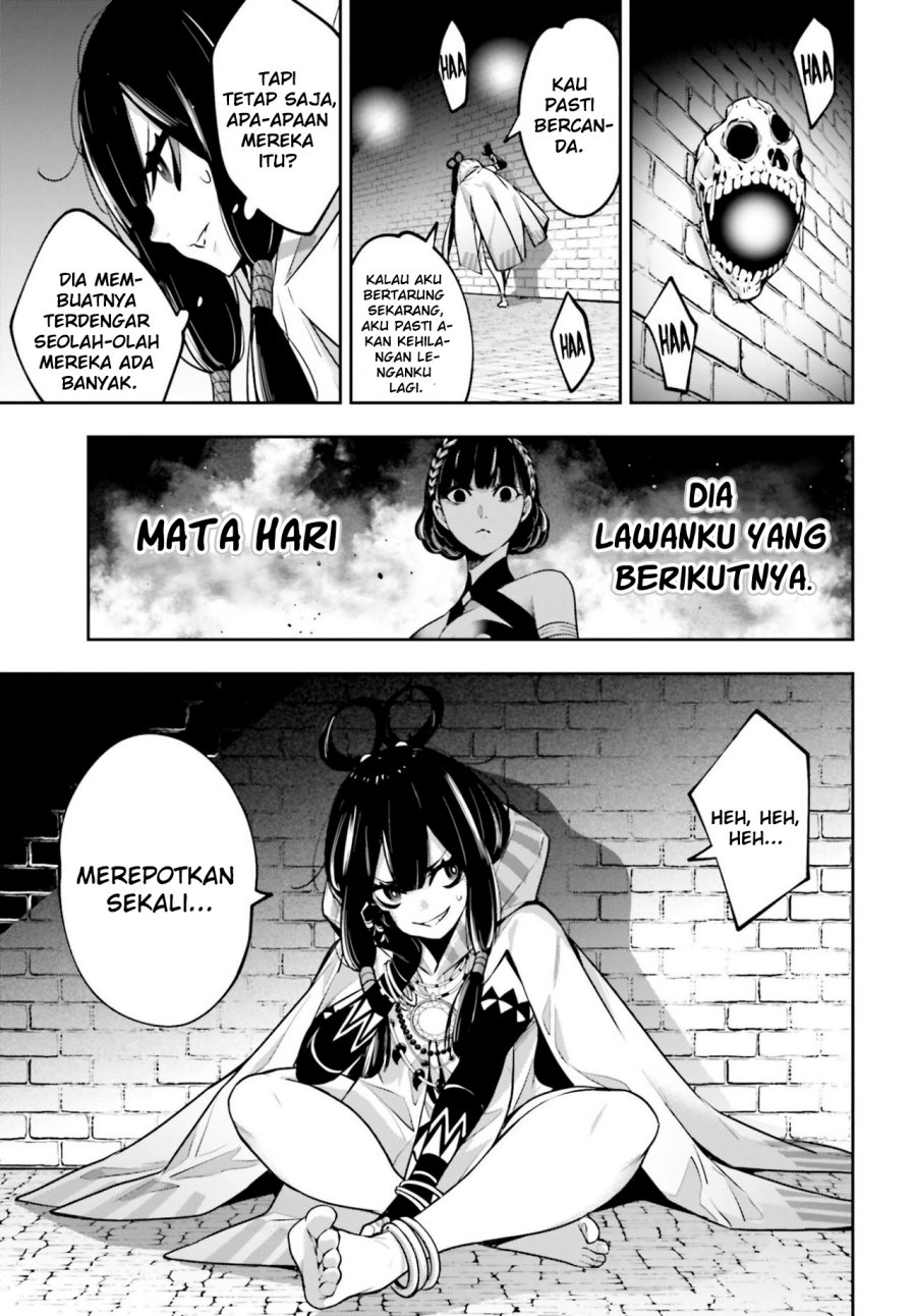 Halaman 22