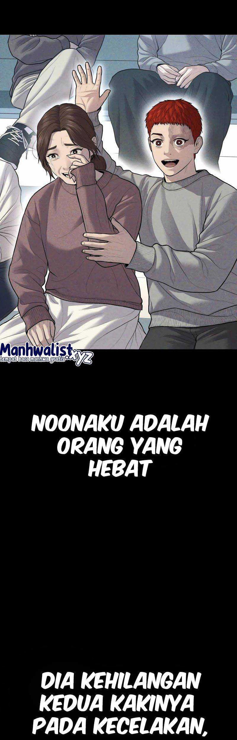 Halaman 53