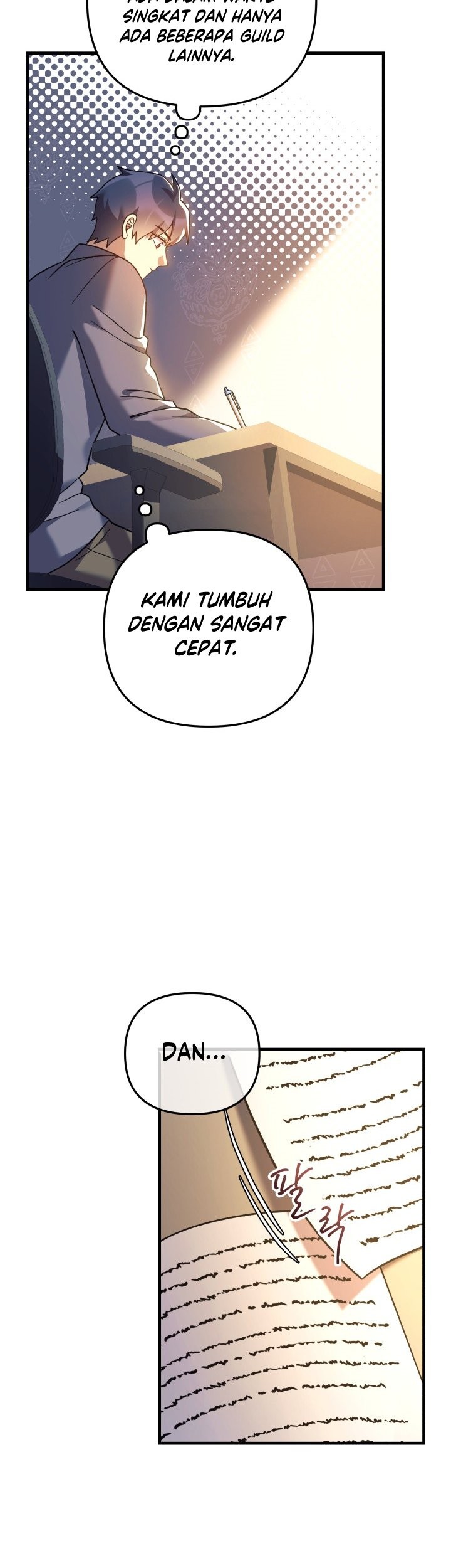 Halaman 38