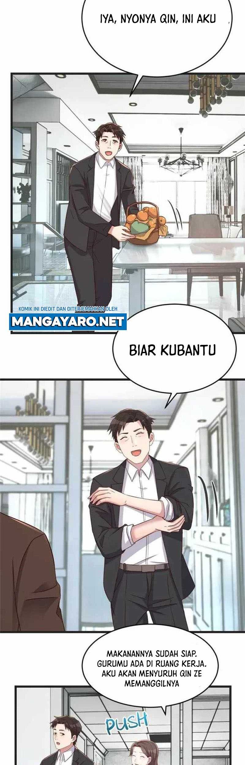 Halaman 11
