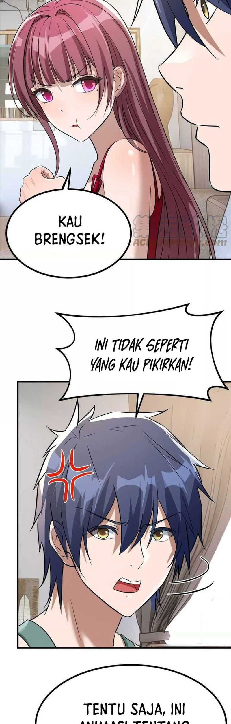 Halaman 12