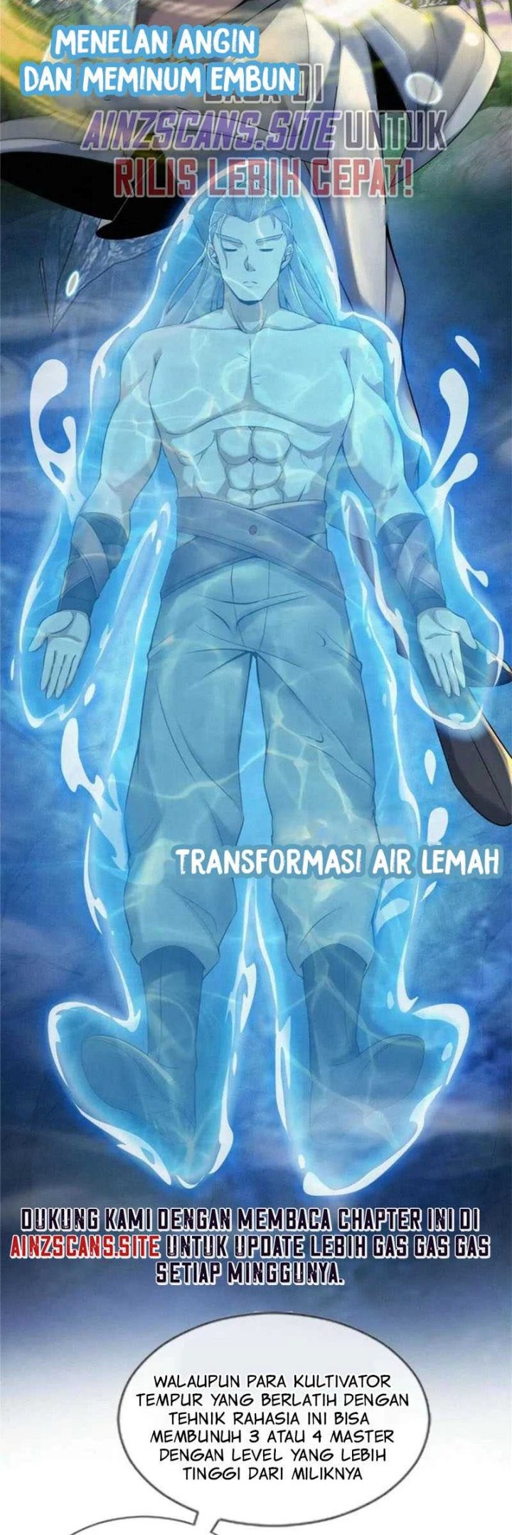 Halaman 13