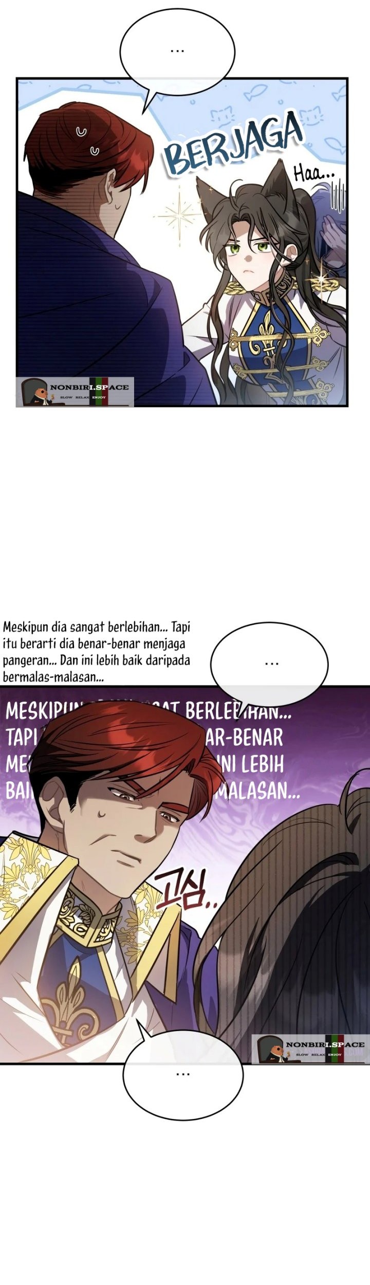 Halaman 27