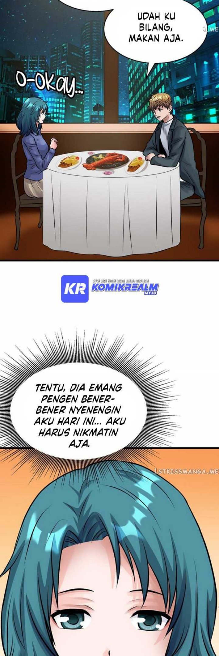 Halaman 27
