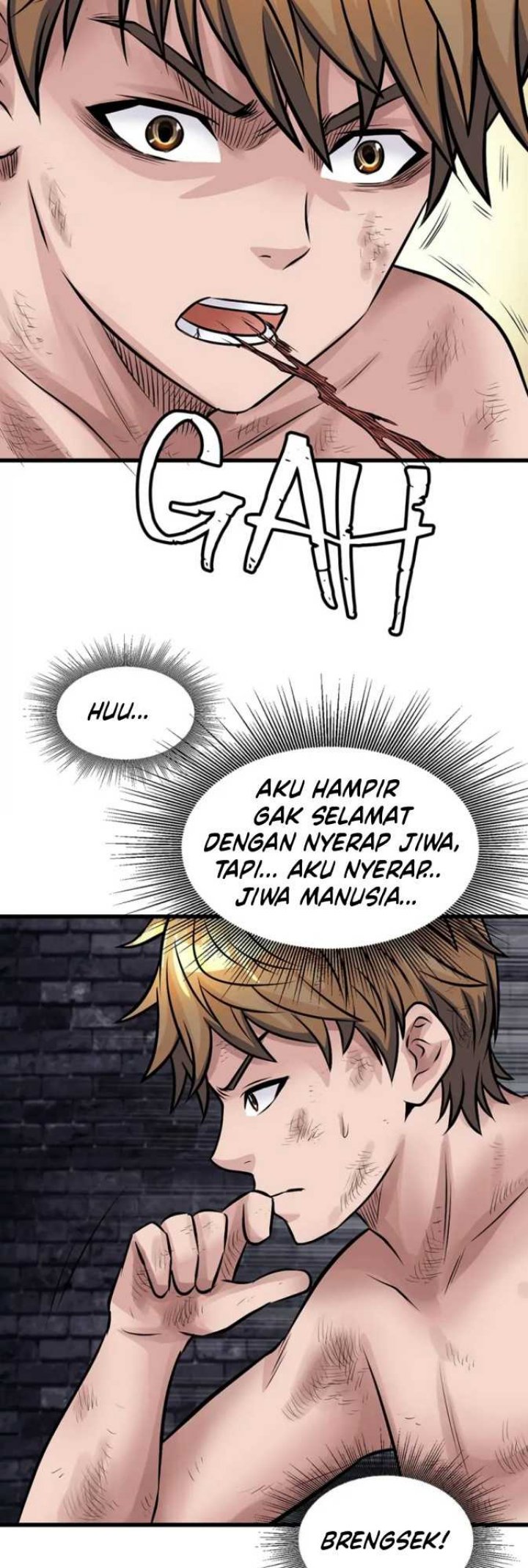 Halaman 26