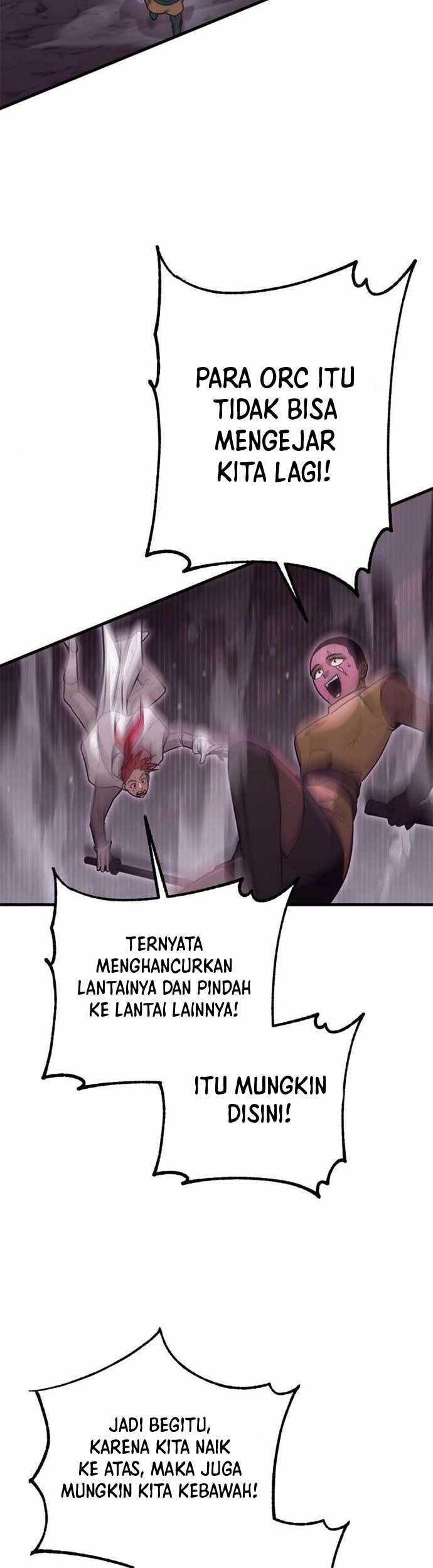 DANTALIAN Chapter 22 halaman 38