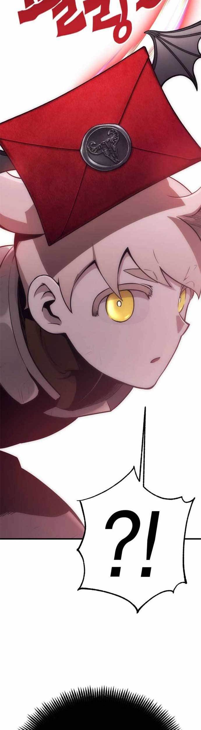 DANTALIAN Chapter 22 halaman 41