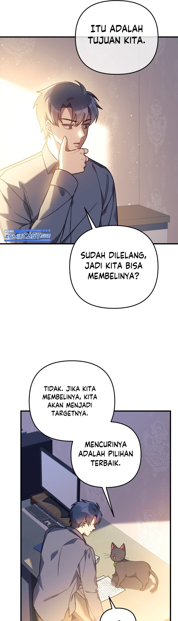 Halaman 34
