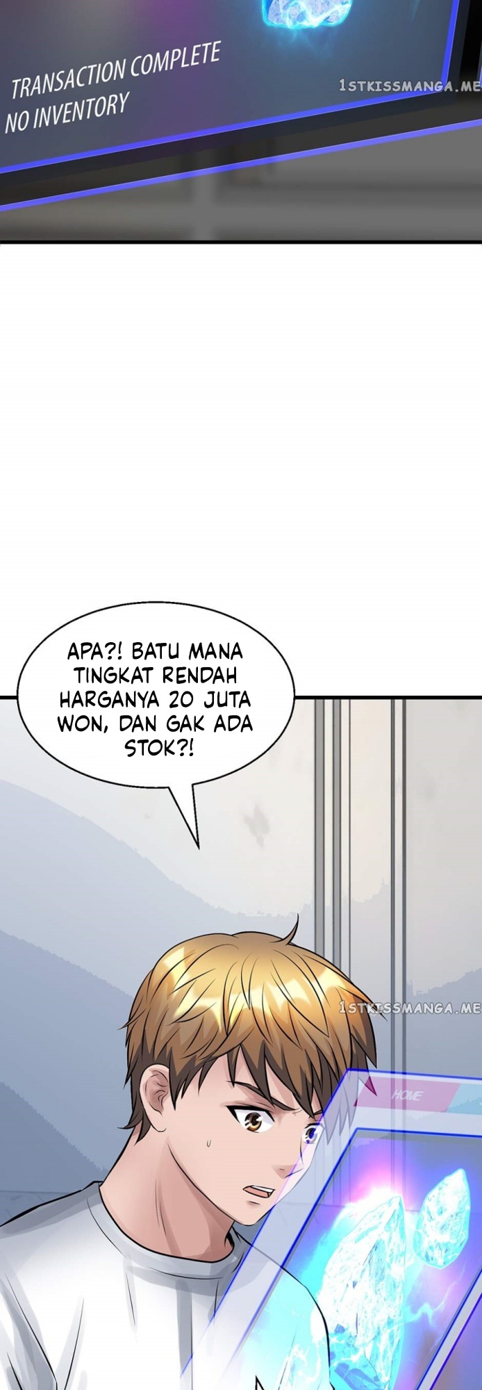 Halaman 25