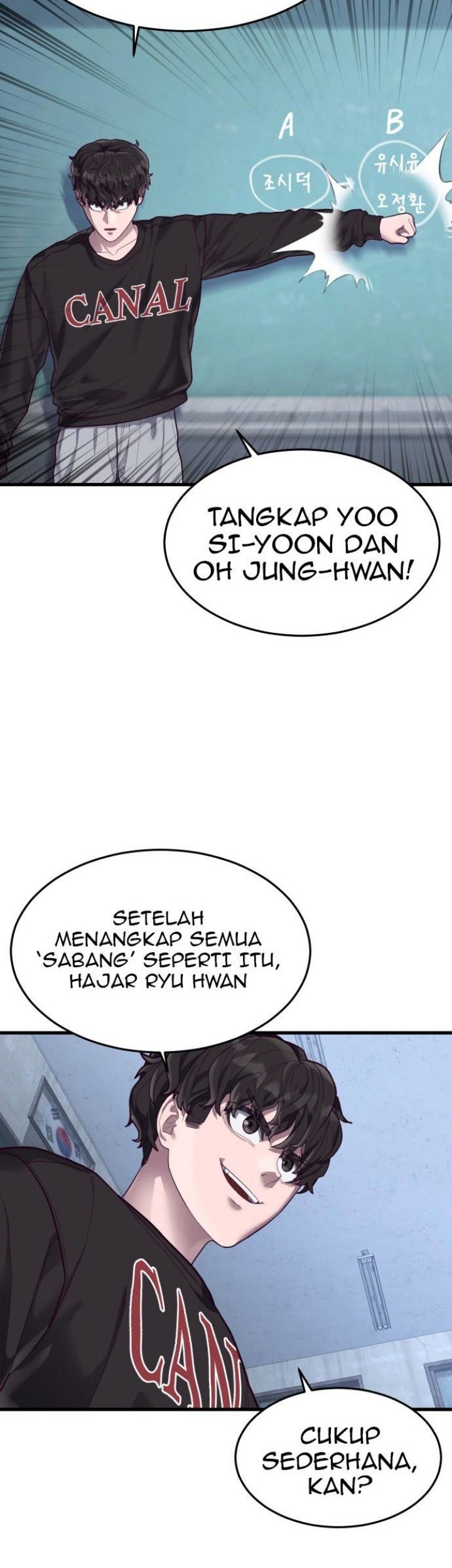 Halaman 44