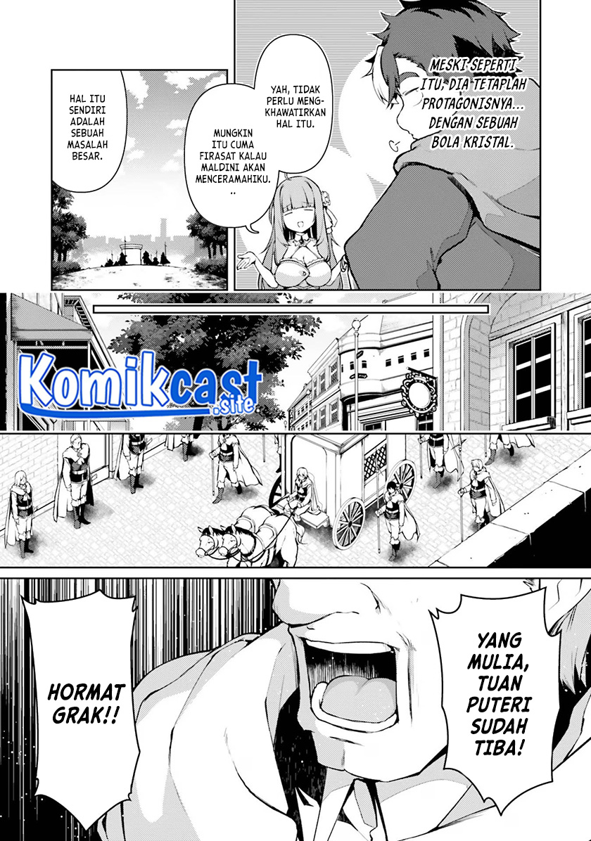 Halaman 16