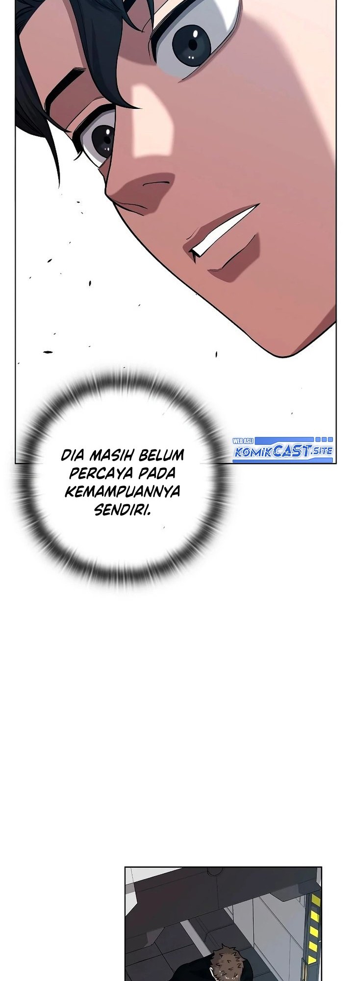 Halaman 39