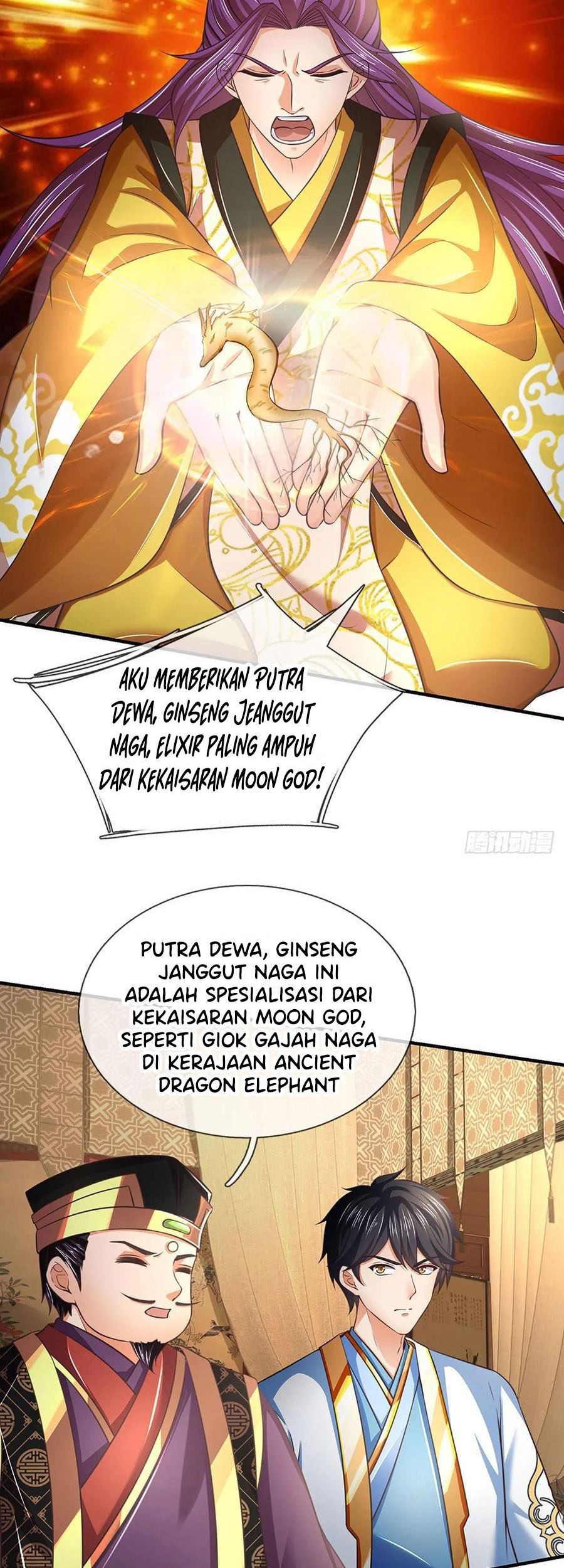 Halaman 17