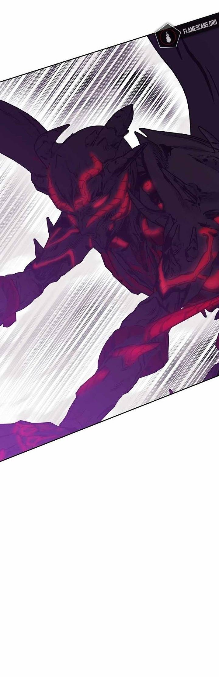 X Ash Chapter 82 halaman 44